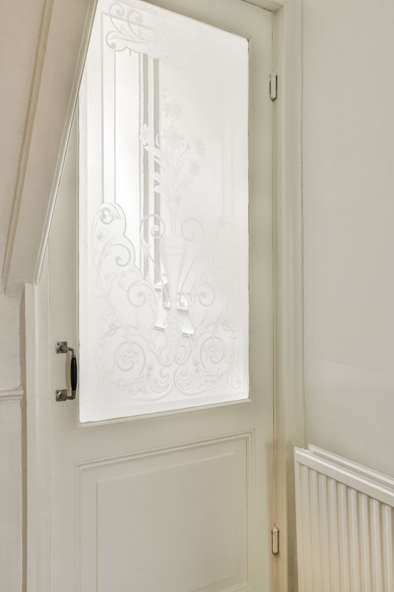 Foto 14 van Zacharias Jansestraat 20-H