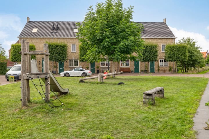 Foto 5 van Dubbe Loop 17