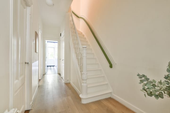 Foto 15 van Zacharias Jansestraat 20-H