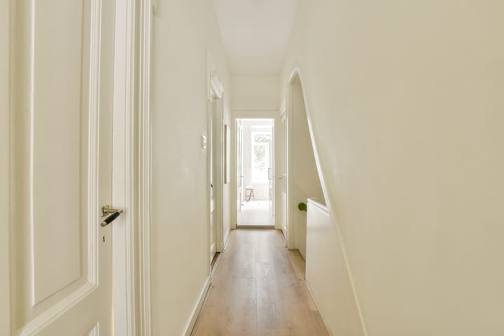 Foto 16 van Zacharias Jansestraat 20-H