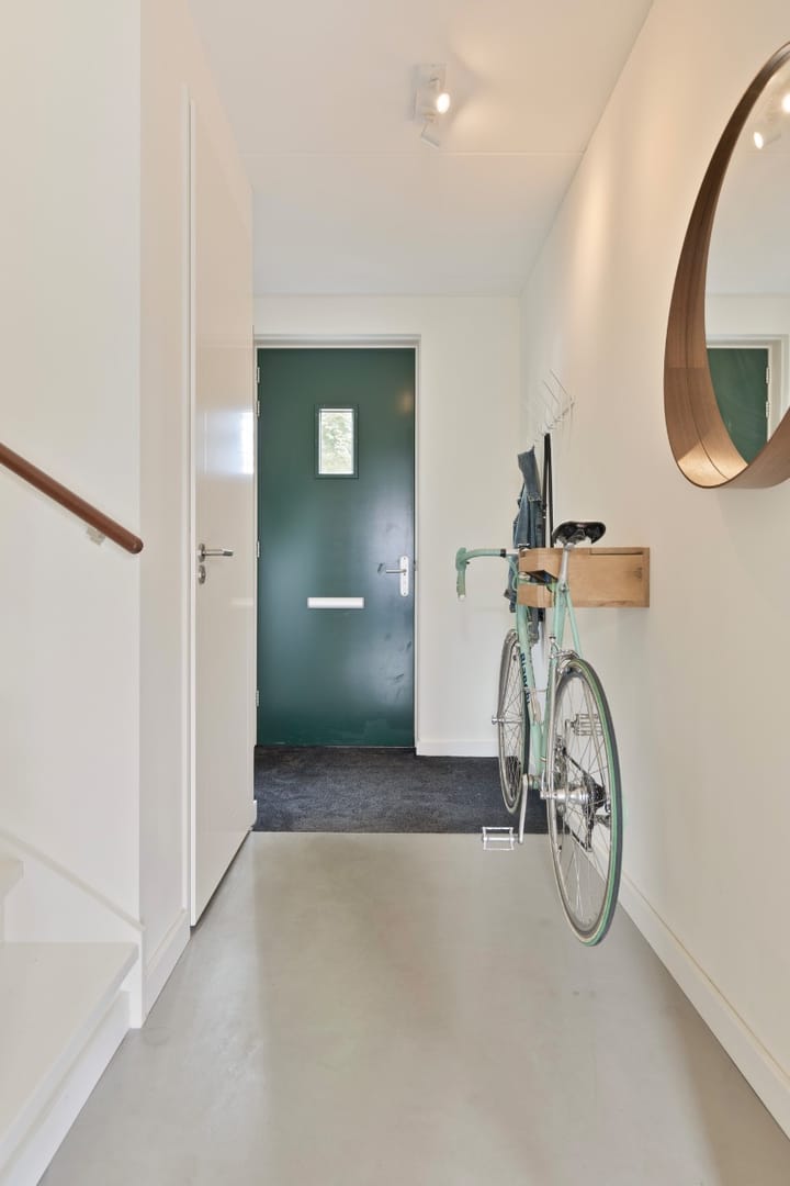 Foto 8 van Dubbe Loop 17