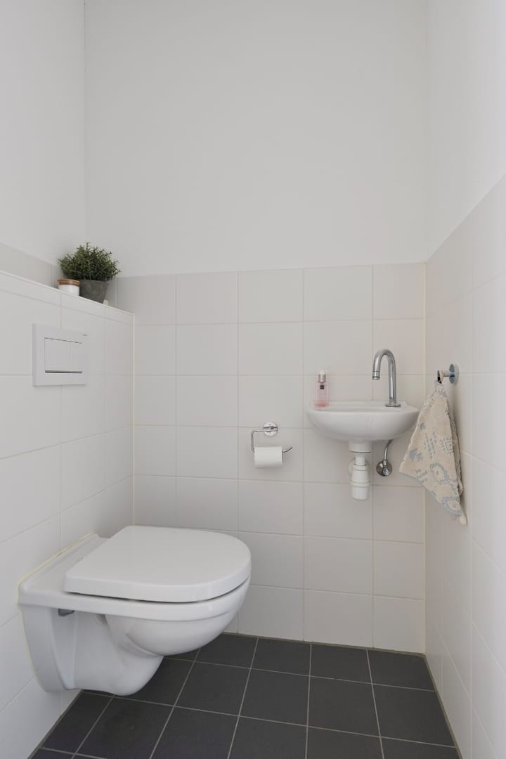 Foto 9 van Dubbe Loop 17