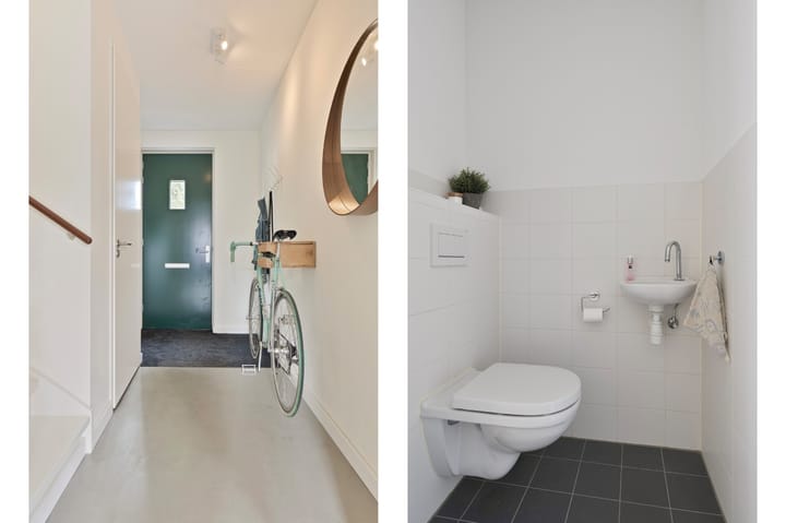 Foto 10 van Dubbe Loop 17