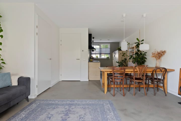 Foto 13 van Dubbe Loop 17