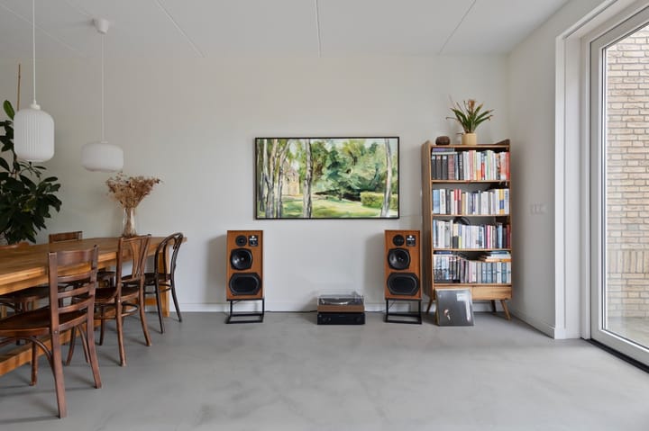 Foto 14 van Dubbe Loop 17