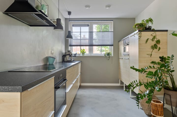 Foto 15 van Dubbe Loop 17