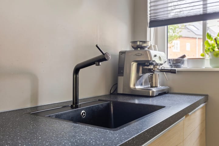 Foto 16 van Dubbe Loop 17