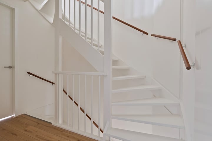 Foto 18 van Dubbe Loop 17