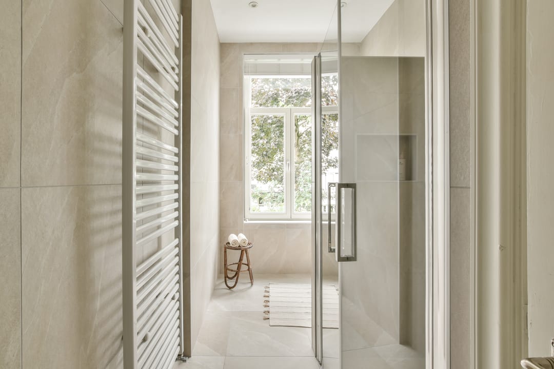 Foto 26 van Zacharias Jansestraat 20-H