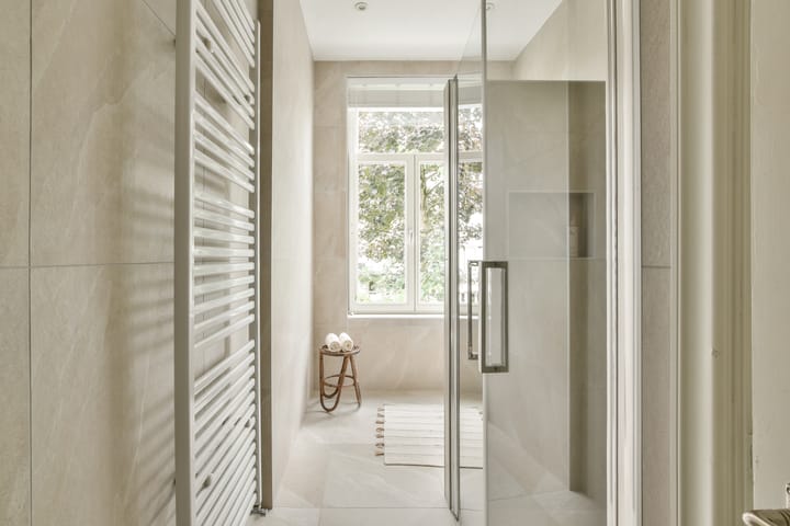 Foto 26 van Zacharias Jansestraat 20-H