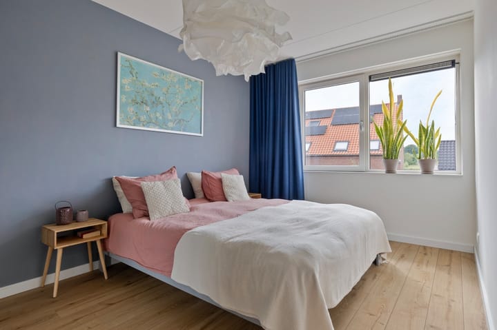 Foto 19 van Dubbe Loop 17