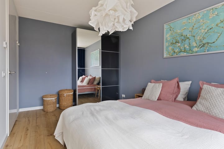 Foto 20 van Dubbe Loop 17