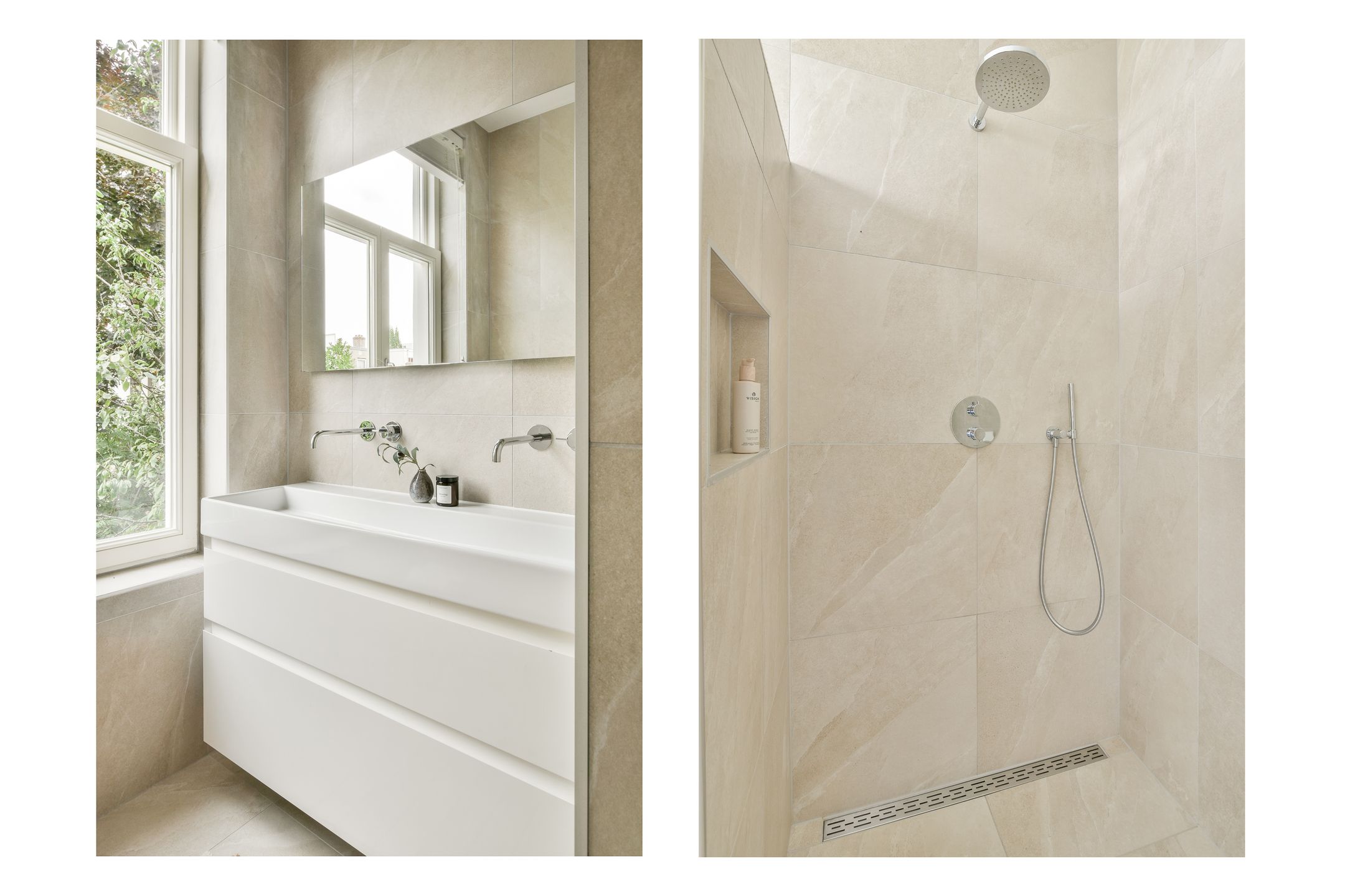 Foto 27 van Zacharias Jansestraat 20-H