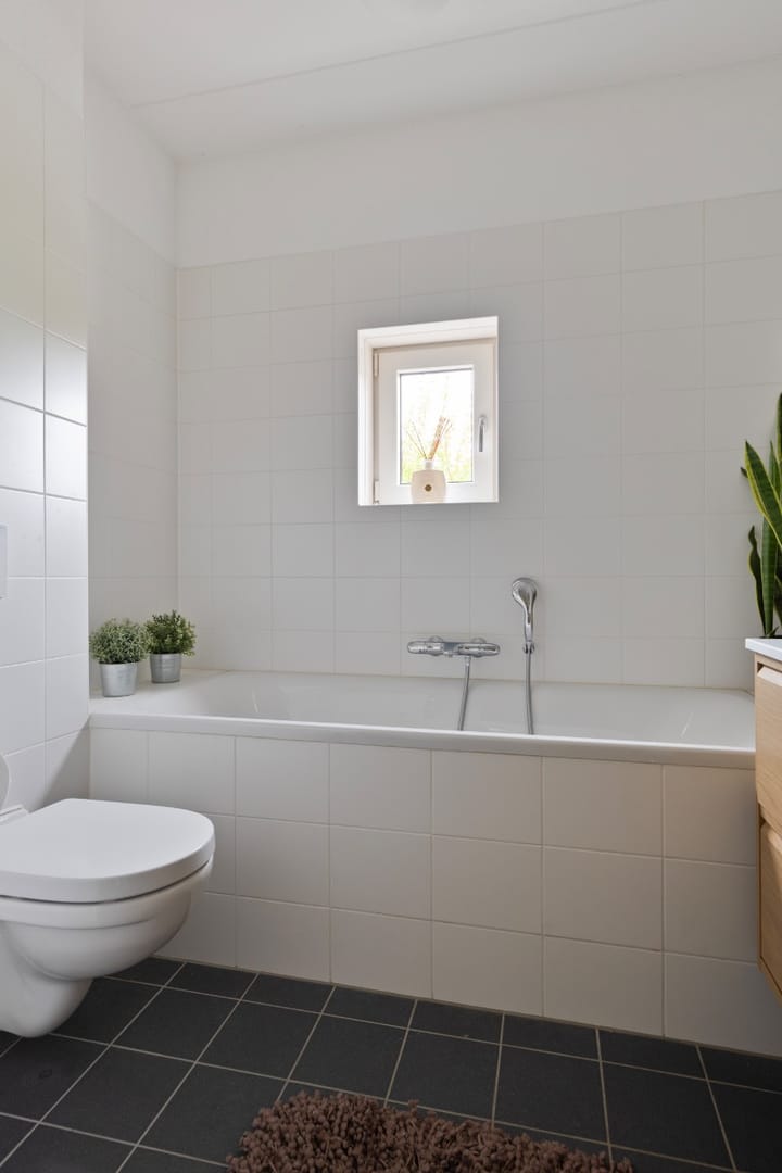 Foto 21 van Dubbe Loop 17