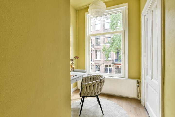 Foto 28 van Zacharias Jansestraat 20-H