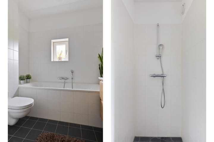 Foto 22 van Dubbe Loop 17