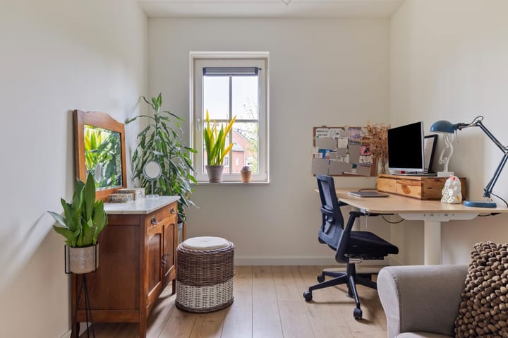 Foto 23 van Dubbe Loop 17