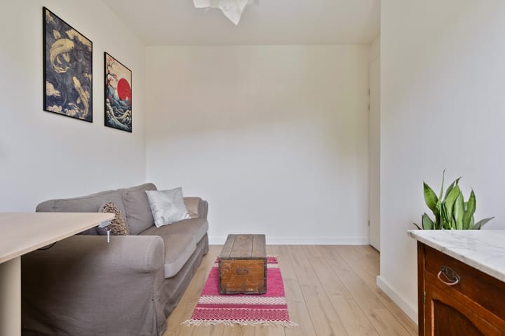 Foto 24 van Dubbe Loop 17