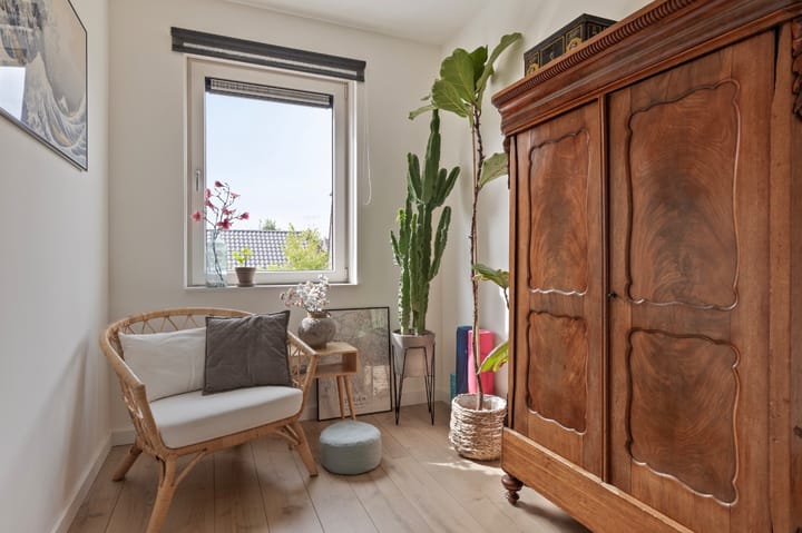 Foto 25 van Dubbe Loop 17