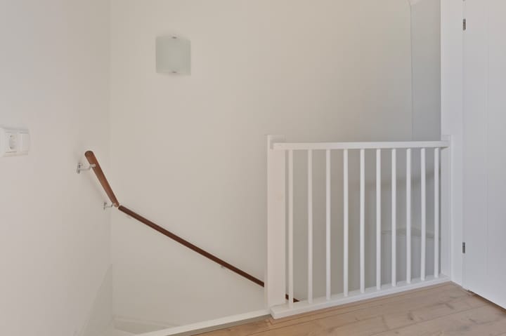 Foto 26 van Dubbe Loop 17