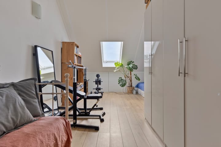 Foto 27 van Dubbe Loop 17