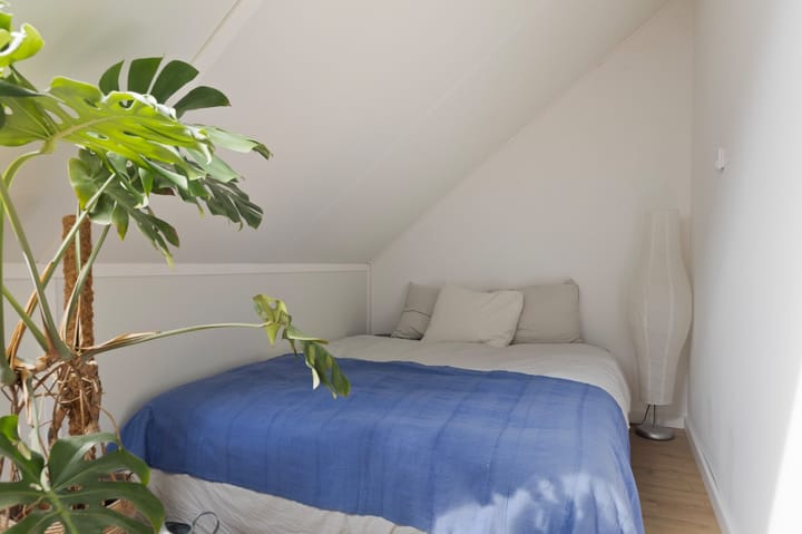 Foto 28 van Dubbe Loop 17