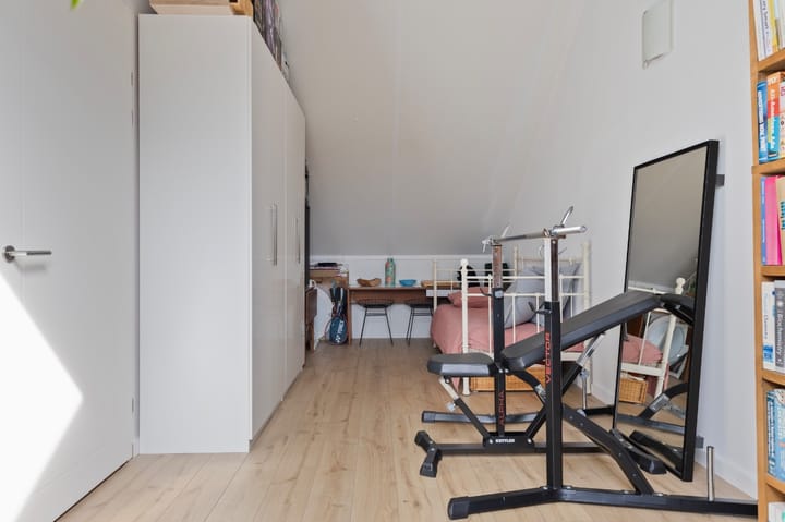 Foto 29 van Dubbe Loop 17