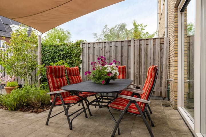 Foto 30 van Dubbe Loop 17