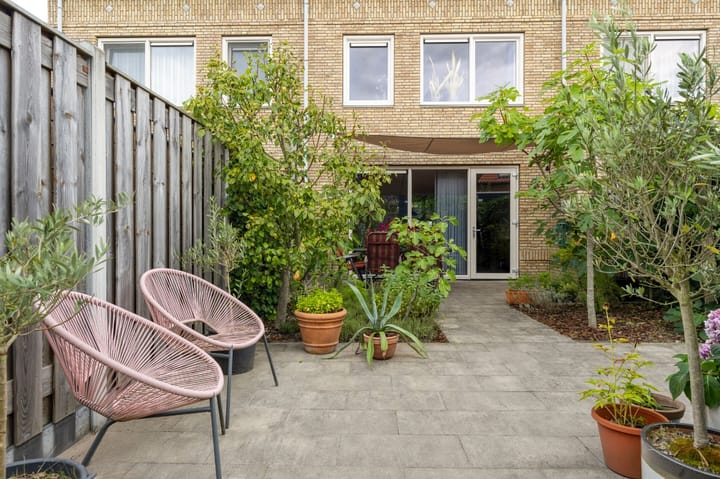 Foto 32 van Dubbe Loop 17