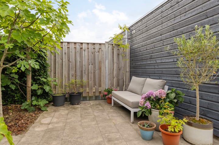 Foto 33 van Dubbe Loop 17