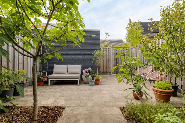 Foto 34 van Dubbe Loop 17