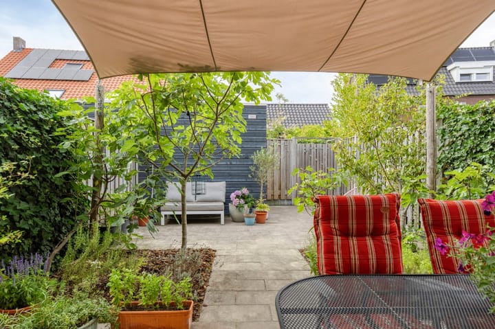 Foto 35 van Dubbe Loop 17