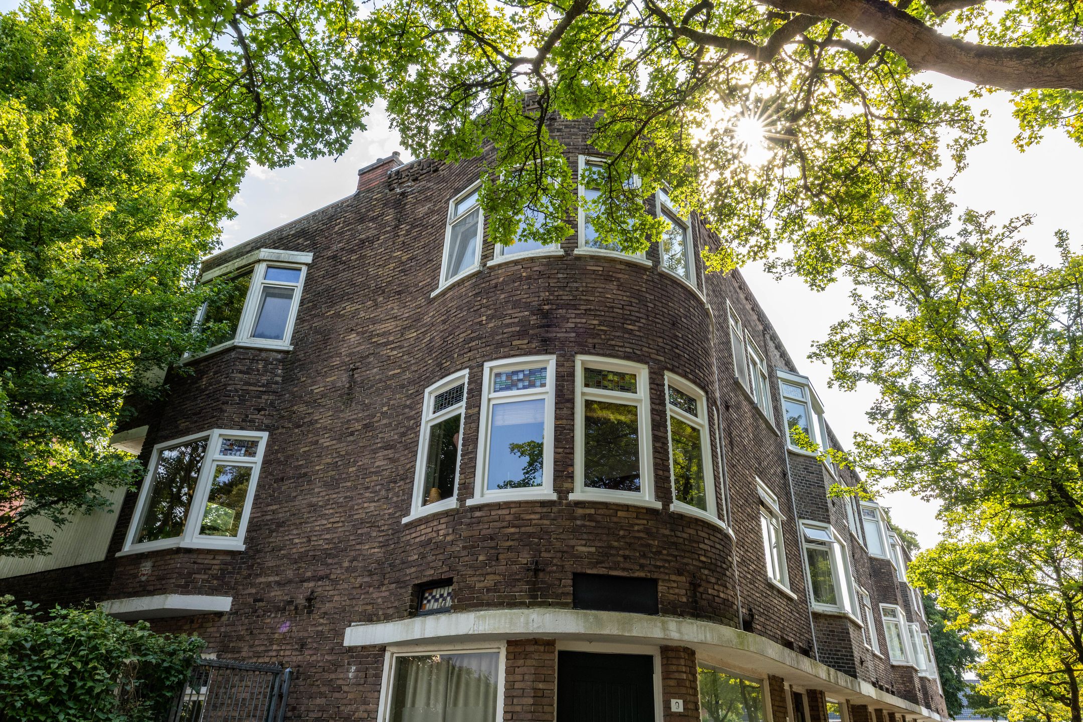 Professor Rankestraat 9-A, 9, a, Groningen, 9713GC, Groningen, Nederland 9