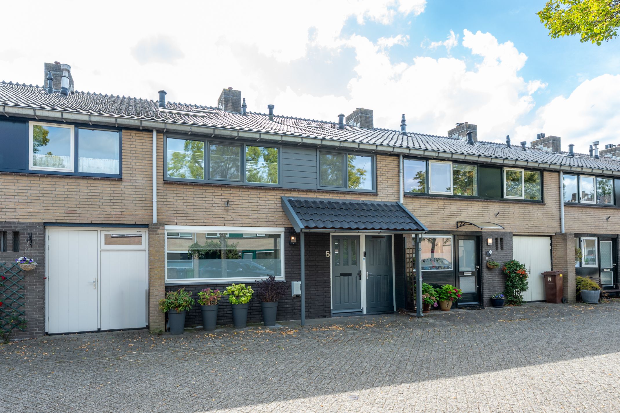 Notengaard, 5, Doorn, 3941LV, Utrecht, Nederland 5