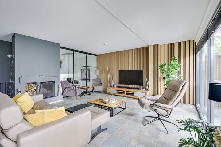 Foto 2 van Notengaard 5