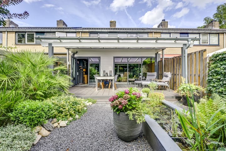 Foto 3 van Notengaard 5