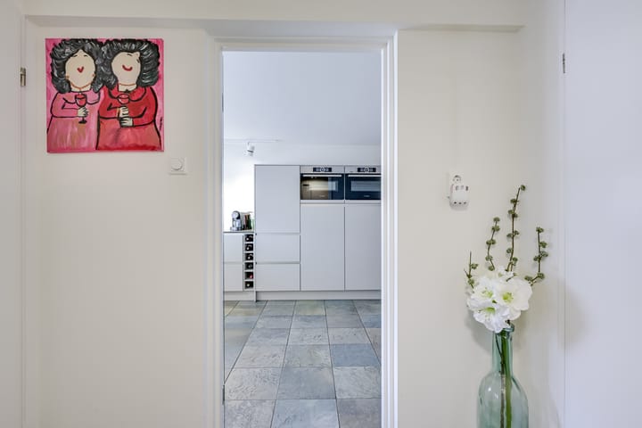 Foto 4 van Notengaard 5