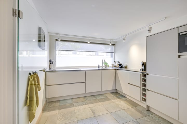 Foto 5 van Notengaard 5