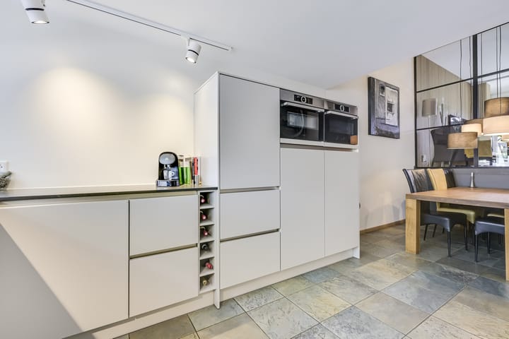 Foto 6 van Notengaard 5