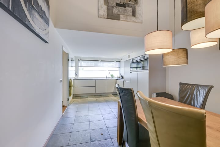 Foto 7 van Notengaard 5