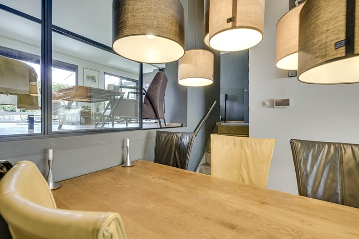 Foto 8 van Notengaard 5