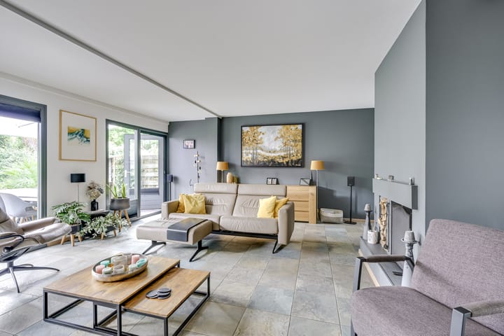 Foto 10 van Notengaard 5