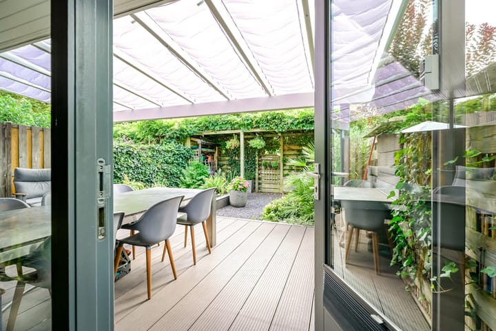 Foto 13 van Notengaard 5