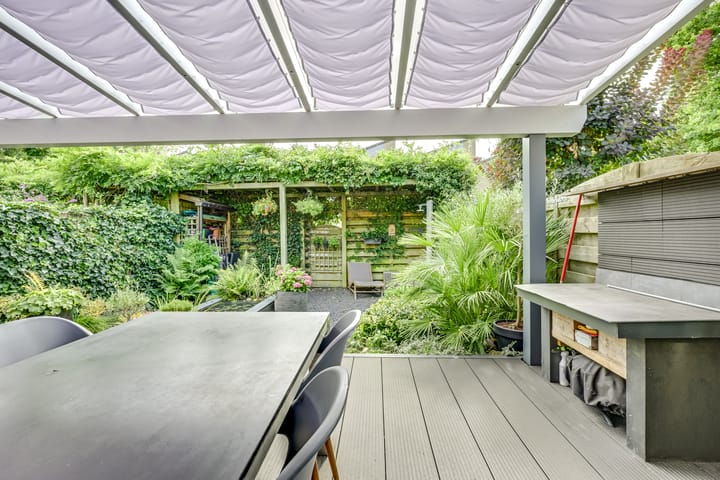 Foto 14 van Notengaard 5