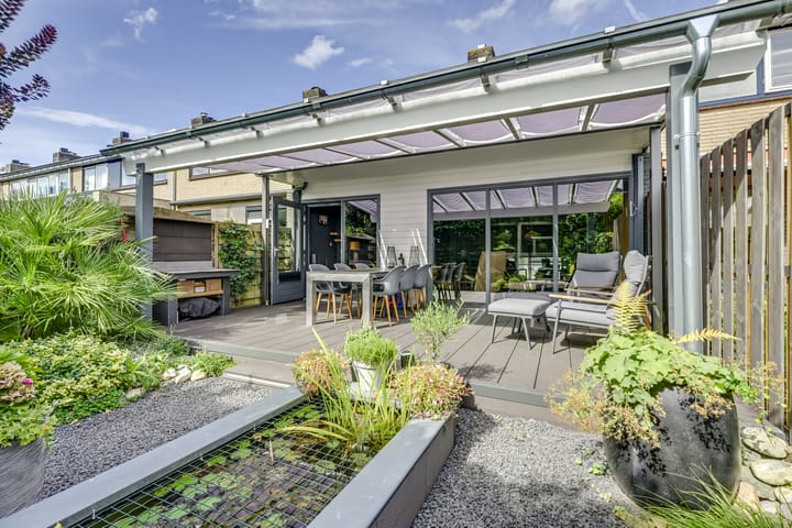 Foto 16 van Notengaard 5