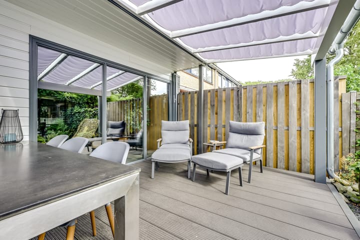 Foto 15 van Notengaard 5