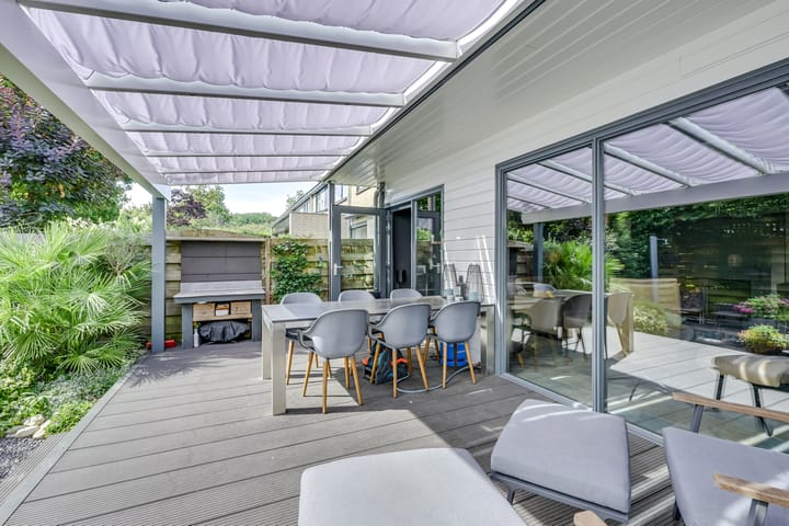 Foto 17 van Notengaard 5