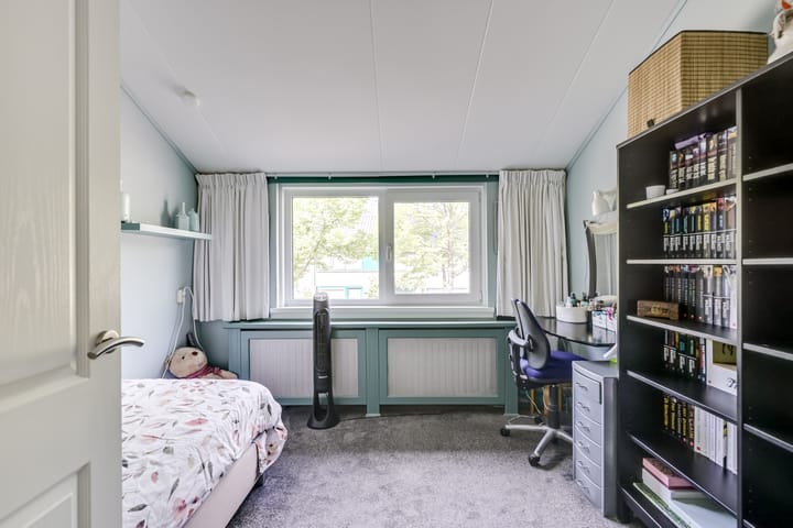 Foto 18 van Notengaard 5