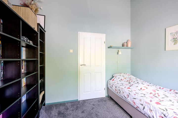 Foto 19 van Notengaard 5