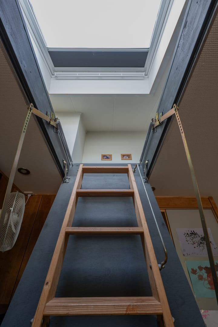 Foto 22 van Notengaard 5